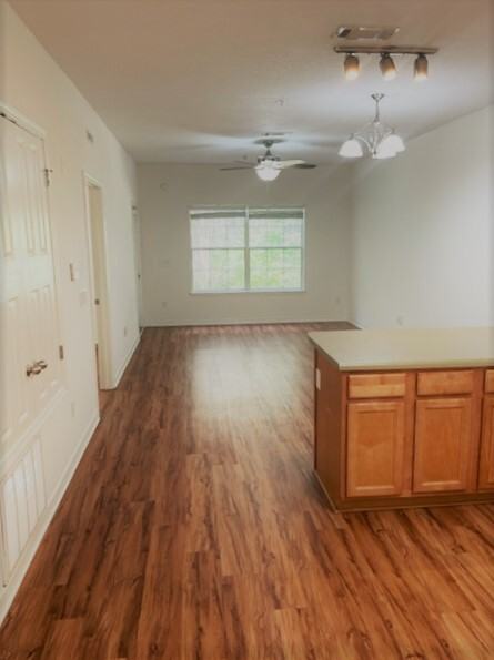 The Crossings at Pace 4672 - Photo 3 of 34