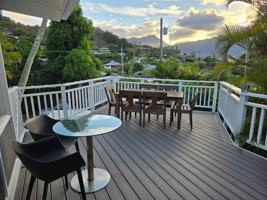 featured image of 44-149 Kauinohea Pl #1