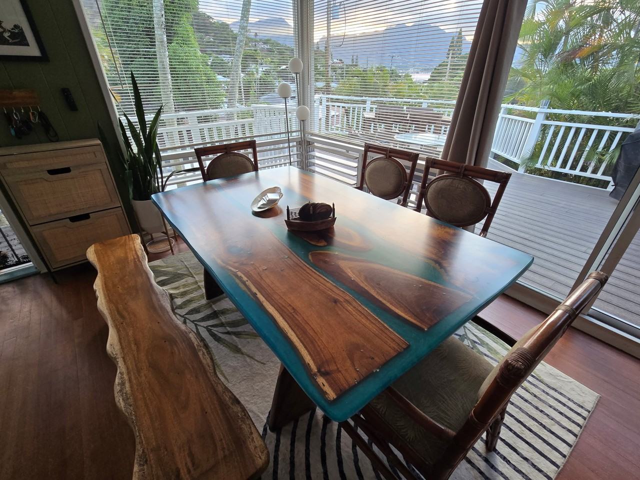 44-149 Kauinohea Pl #1 - Photo 2 of 9