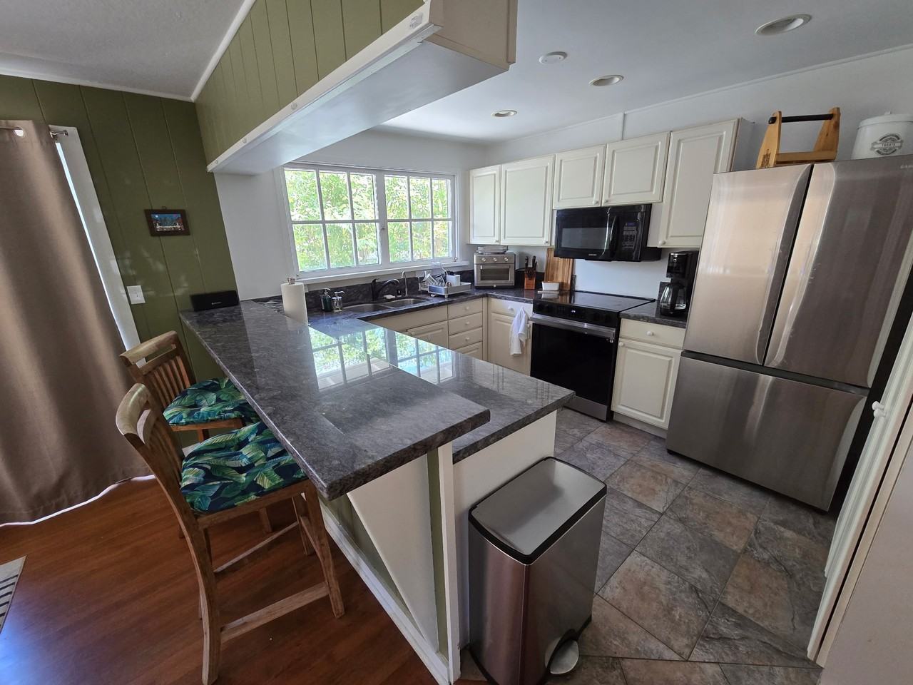 44-149 Kauinohea Pl #1 - Photo 3 of 9