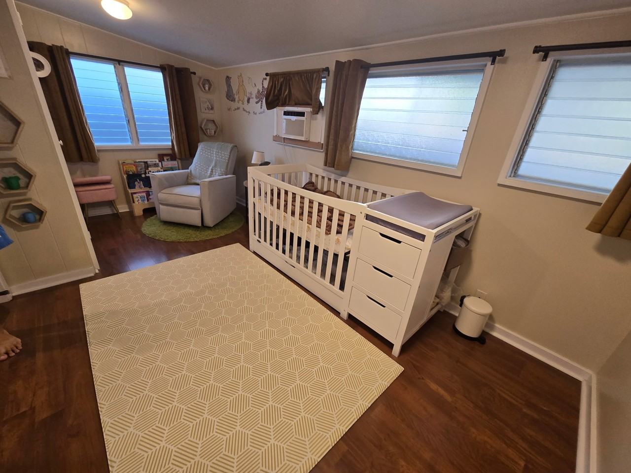 44-149 Kauinohea Pl #1 - Photo 4 of 9