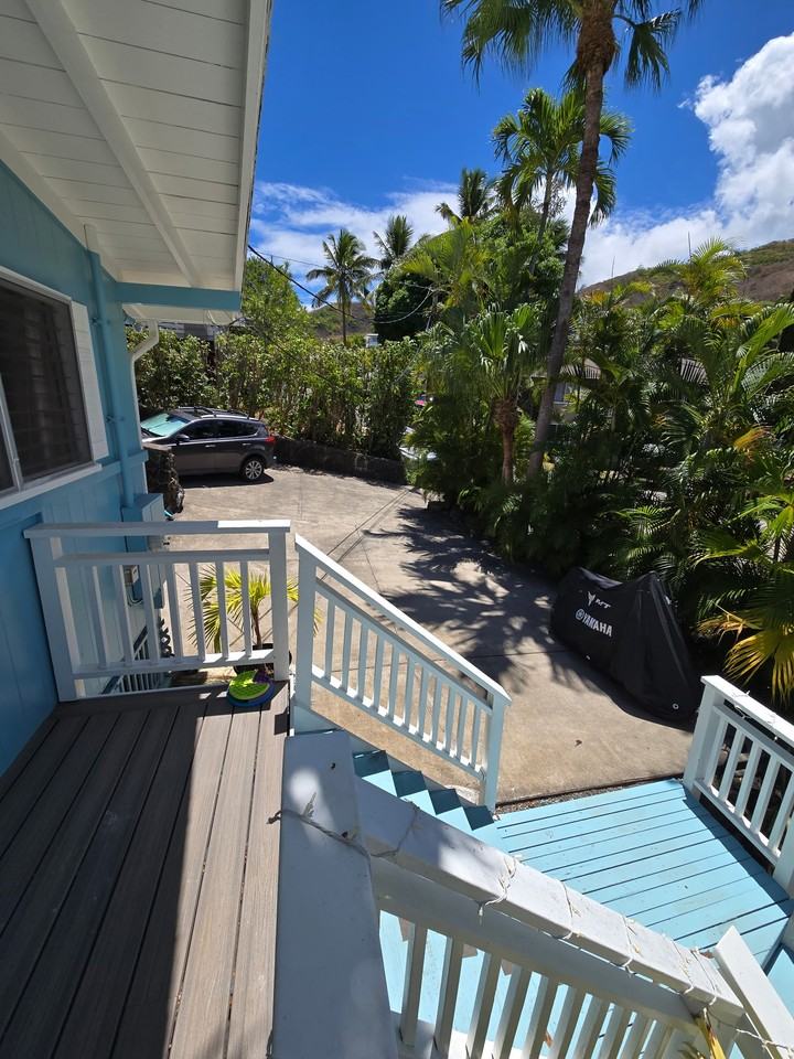 44-149 Kauinohea Pl #1 - Photo 5 of 9