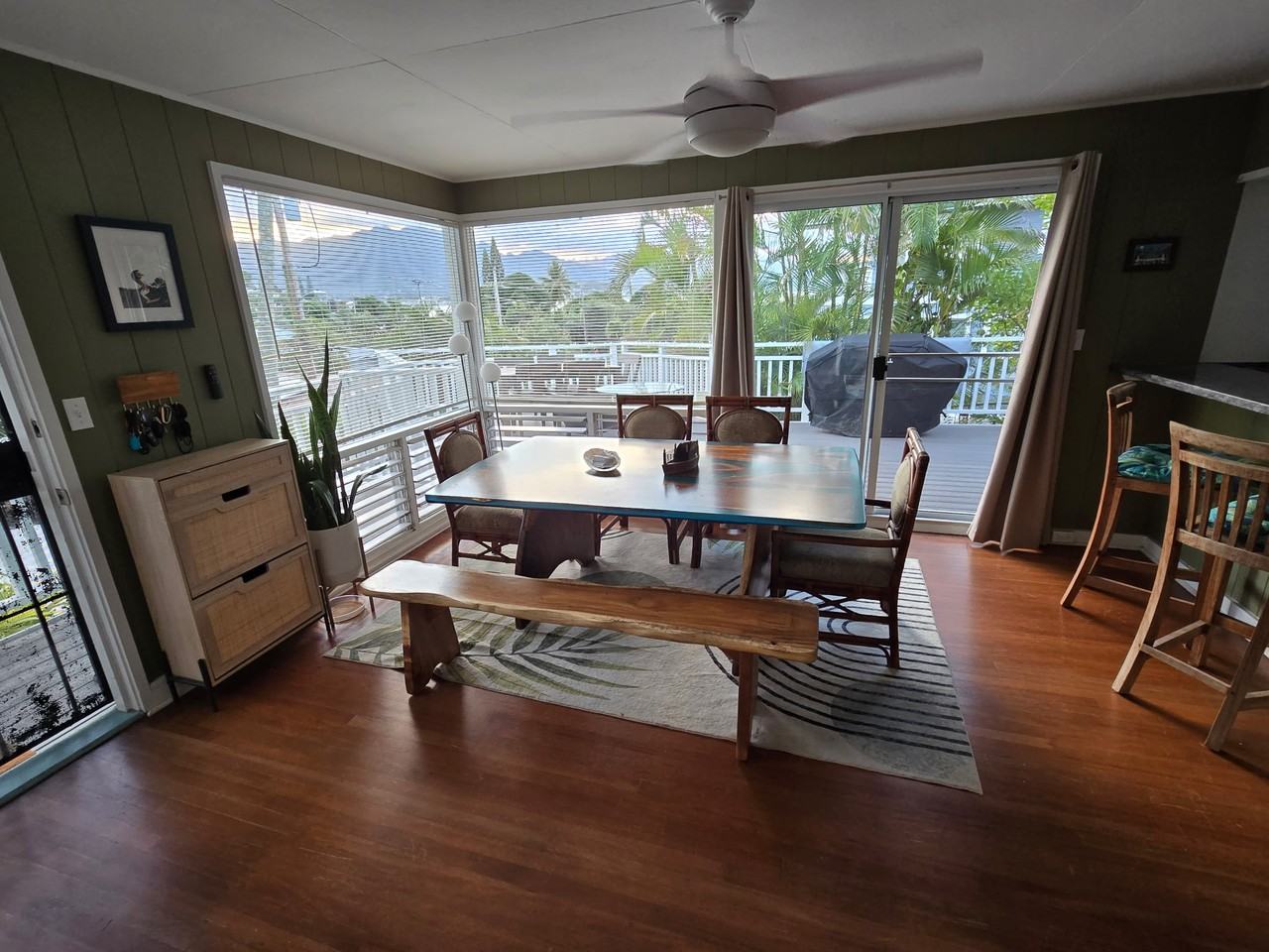 44-149 Kauinohea Pl #1 - Photo 6 of 9