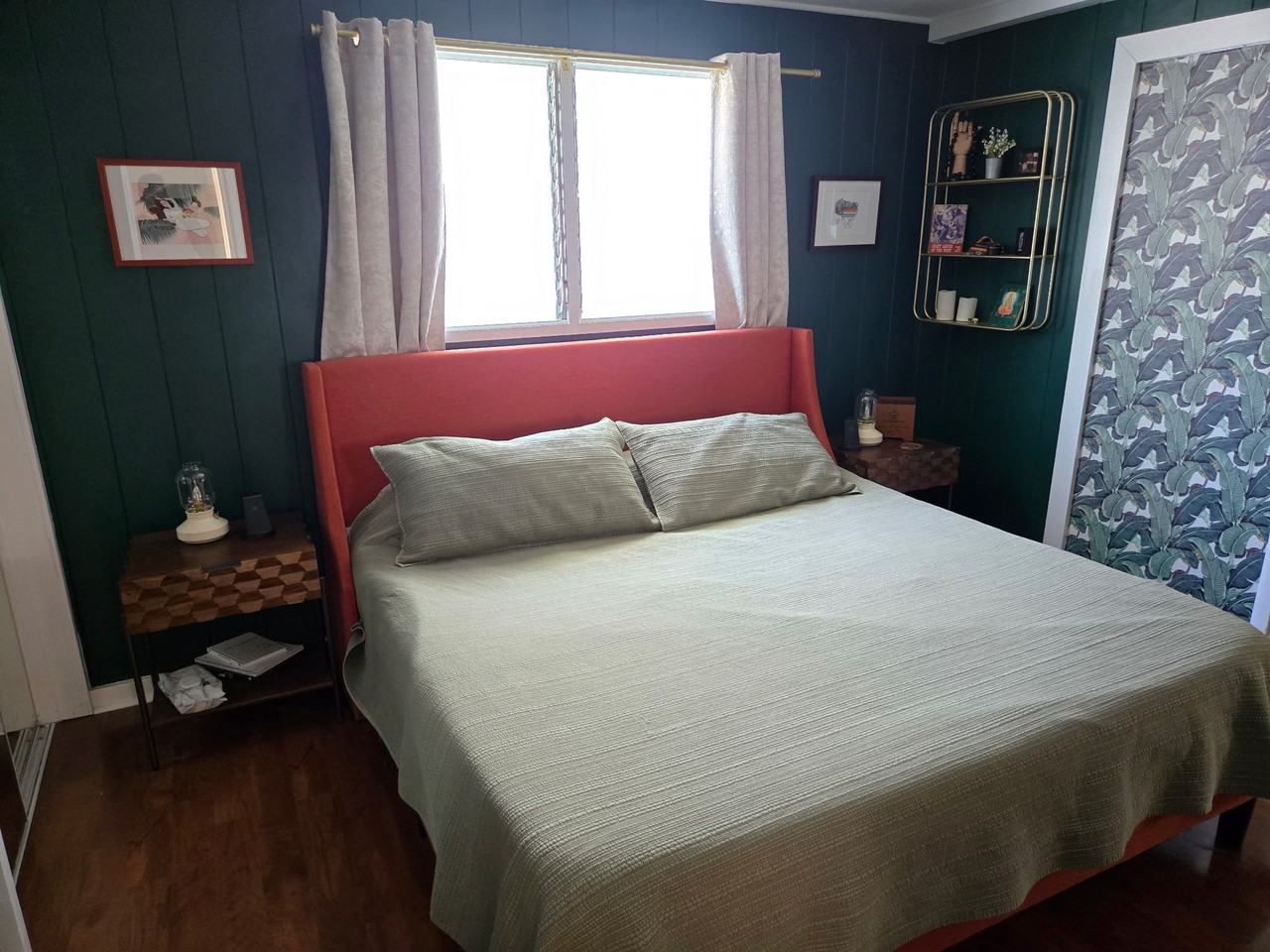 44-149 Kauinohea Pl #1 - Photo 7 of 9