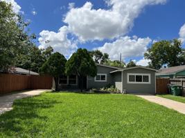 featured image of 6347 Limestone St #1