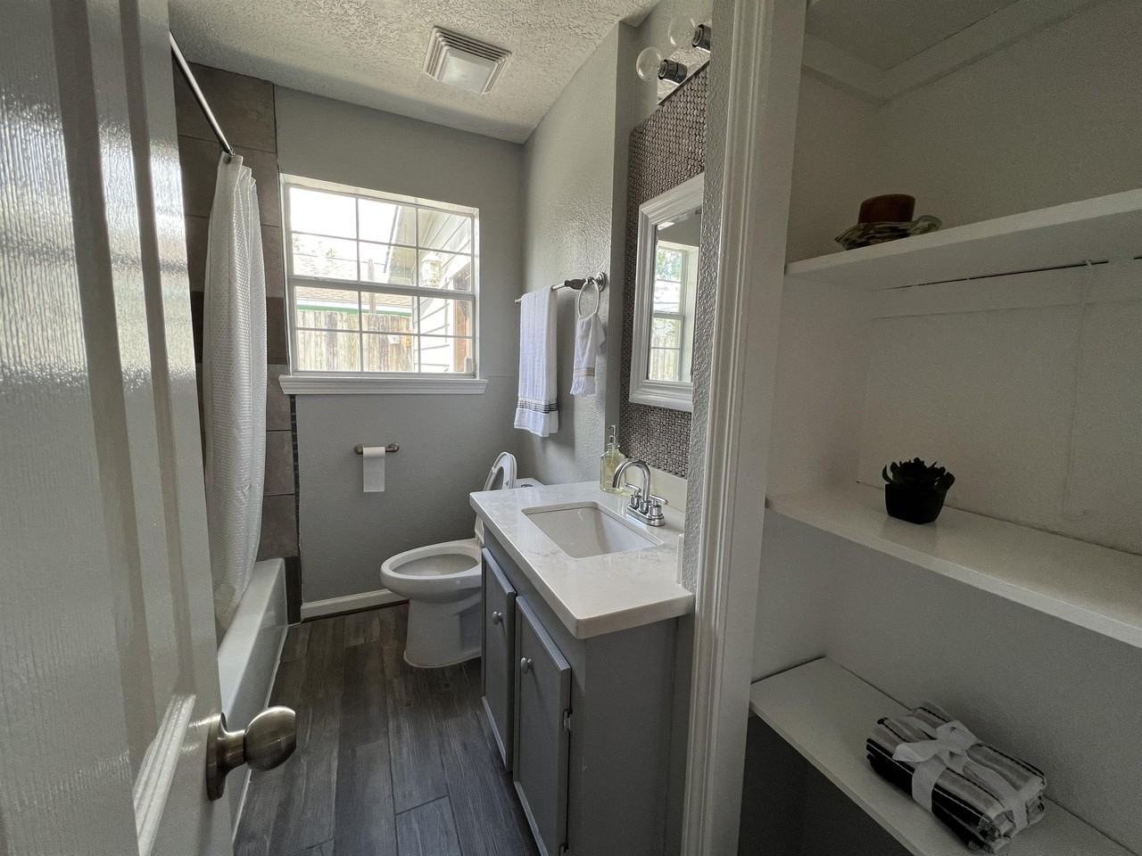 6347 Limestone St #1 - Photo 2 of 6