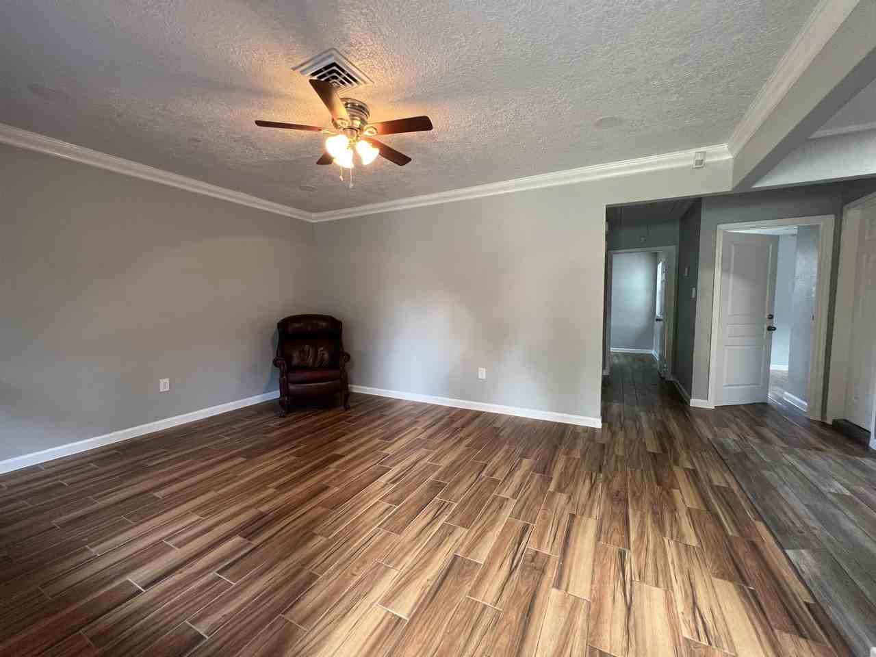 6347 Limestone St #1 - Photo 3 of 6