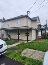 53 Gilmore Street, Apt A, Keyser WV 26726 - Photo 1 of 1