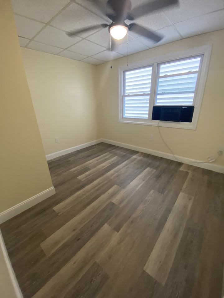 53 Gilmore Street, Apt A, Keyser WV 26726 - Photo 3 of 7