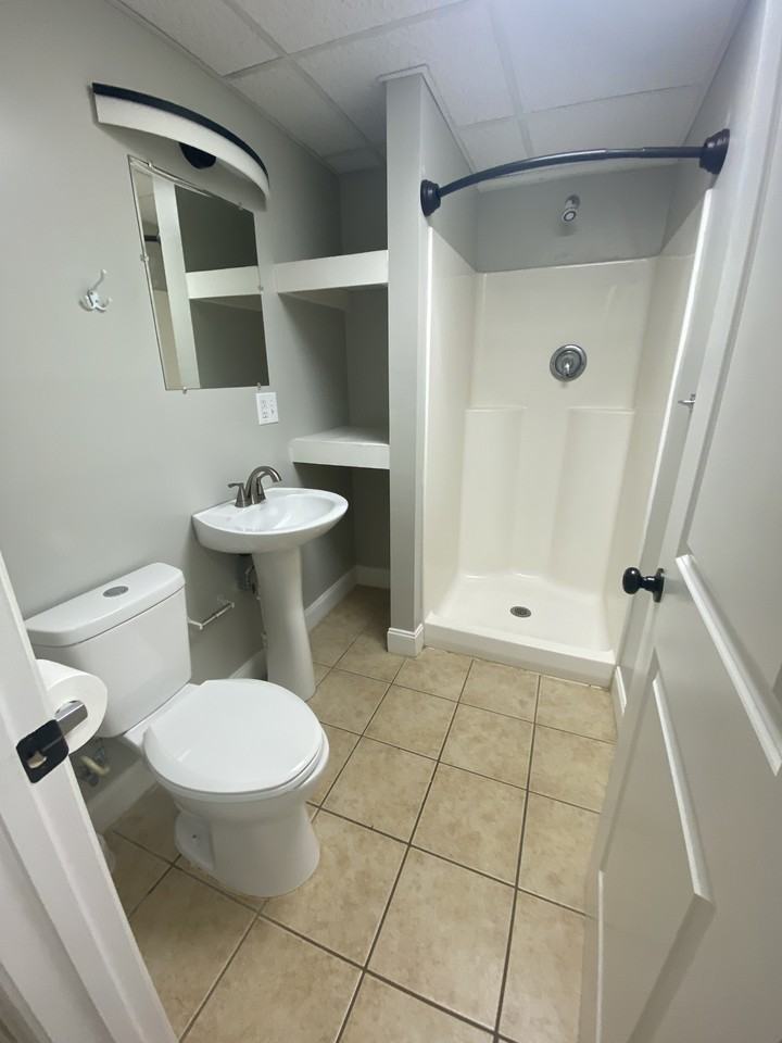 53 Gilmore Street, Apt A, Keyser WV 26726 - Photo 5 of 7