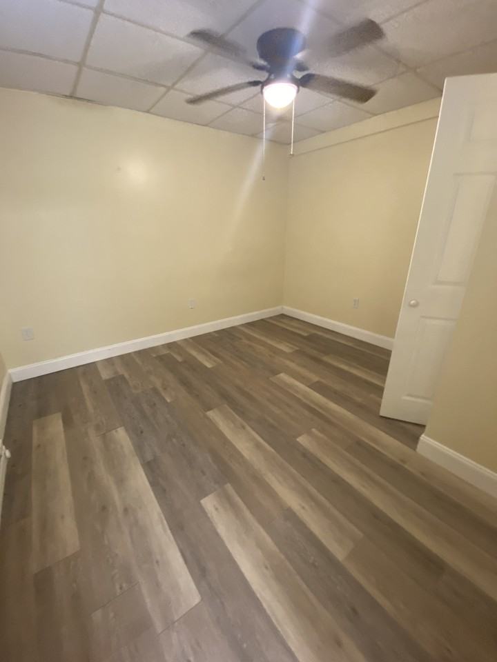 53 Gilmore Street, Apt A, Keyser WV 26726 - Photo 6 of 7