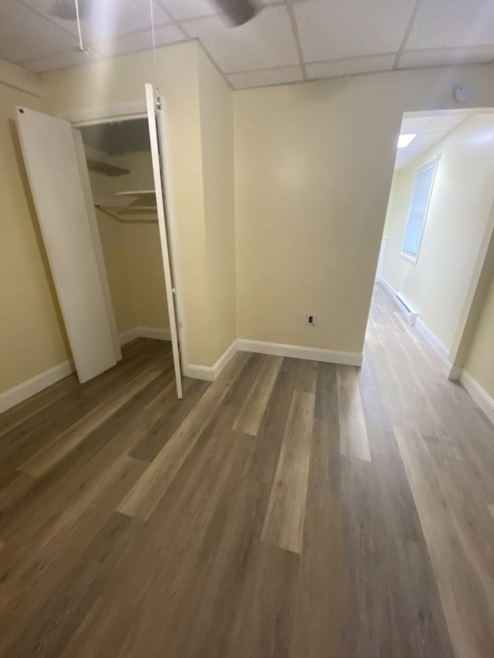 53 Gilmore Street, Apt A, Keyser WV 26726 - Photo 7 of 7