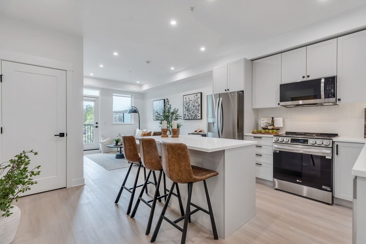 20120 20144 86 avenueUnit 214 #214 - Photo 4 of 49