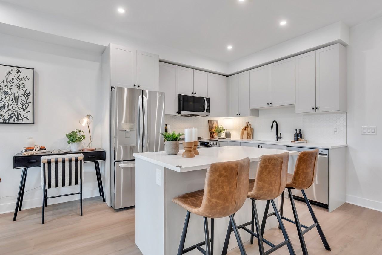 20120 20144 86 avenueUnit 214 #214 - Photo 7 of 49