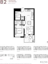 20144 86 Ave #615 - Photo 1 of 1