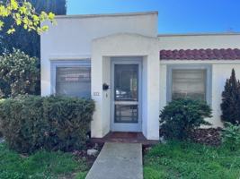 featured image of 317 Walnut Ave