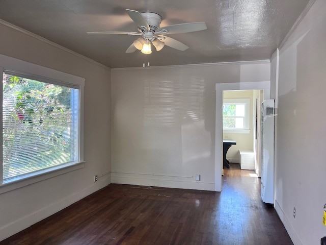 WLNT - Photo 2 of 10