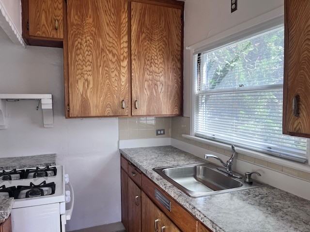 WLNT - Photo 4 of 10