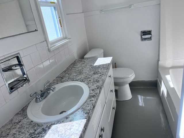 WLNT - Photo 6 of 10