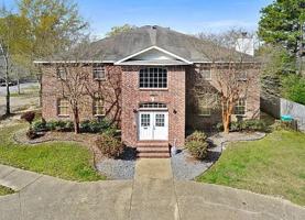 featured image of 18049 Old Highway 49 #D