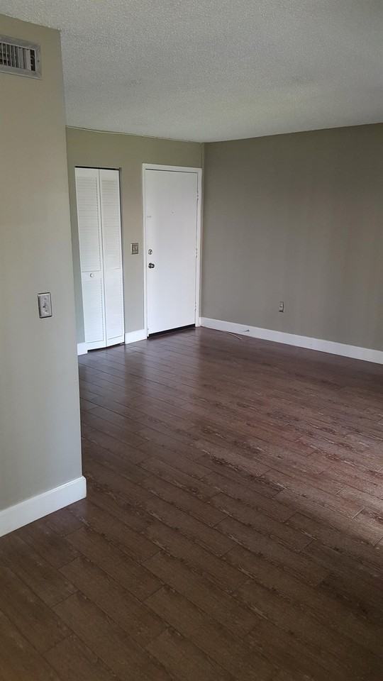 9003 Westchester Cir #1 - Photo 2 of 7