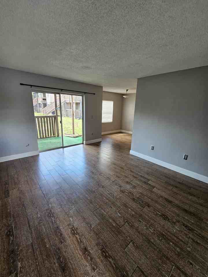 9003 Westchester Cir #1 - Photo 3 of 7