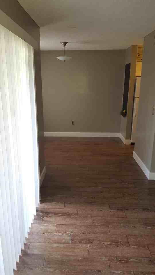 9003 Westchester Cir #1 - Photo 4 of 7