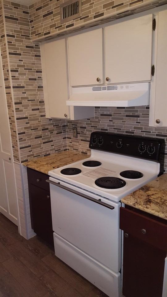 9003 Westchester Cir #1 - Photo 6 of 7