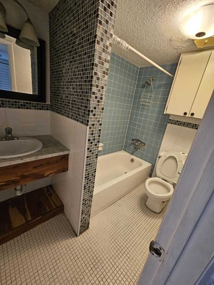 9003 Westchester Cir #1 - Photo 7 of 7