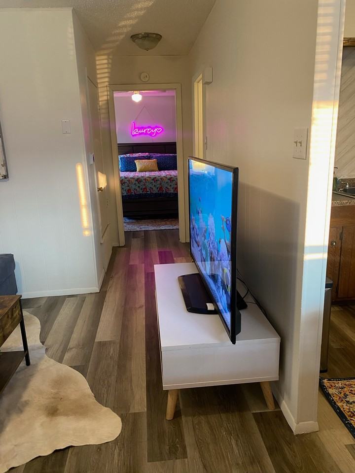 College Farm - Photo 4 of 9