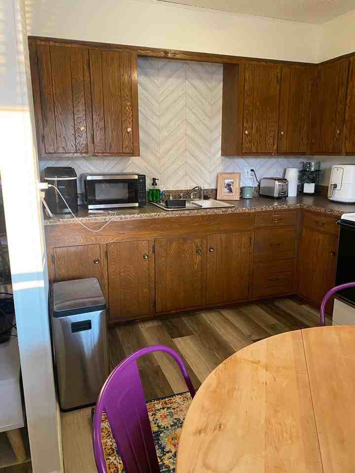 College Farm - Photo 6 of 9