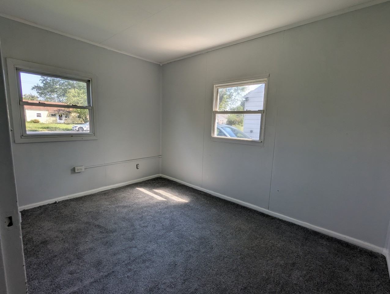 281 S Hampton Rd #1 - Photo 6 of 14