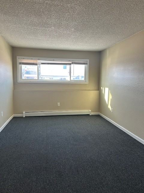 4228 San Roberto Avenue - Photo 6 of 12