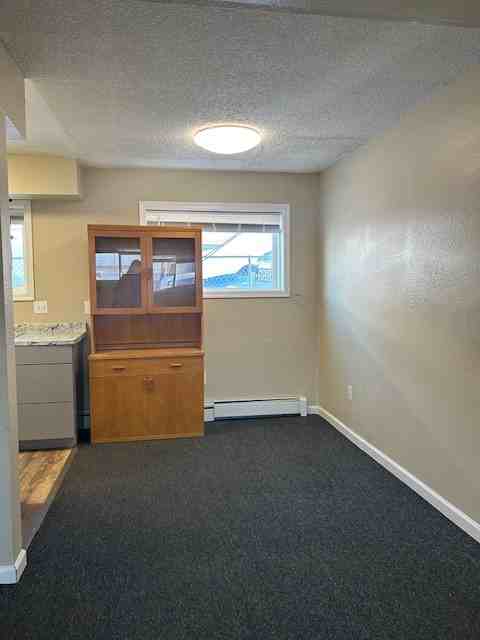 4228 San Roberto Avenue - Photo 7 of 12