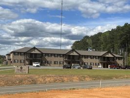 featured image of 750 Heritage Dr