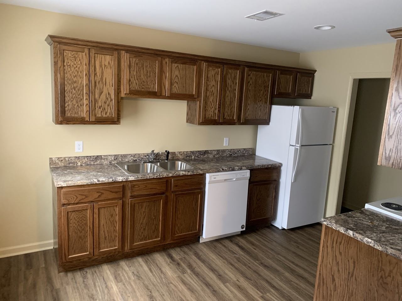 Woodland Hill - Photo 2 of 11