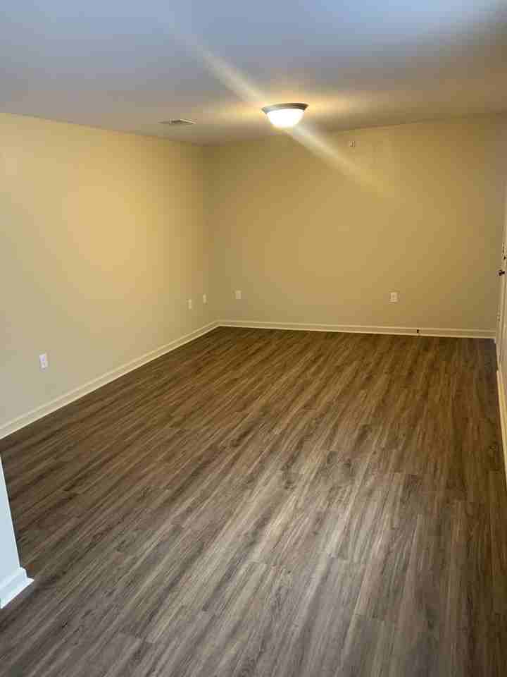 Woodland Hill - Photo 4 of 11