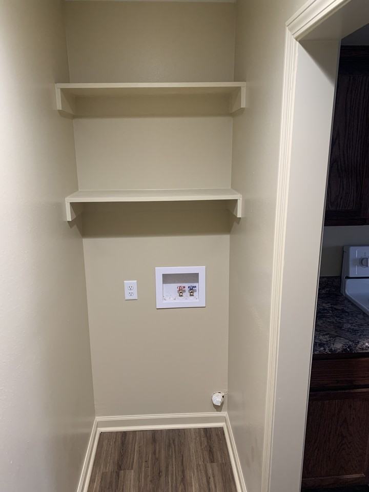 Woodland Hill - Photo 5 of 11