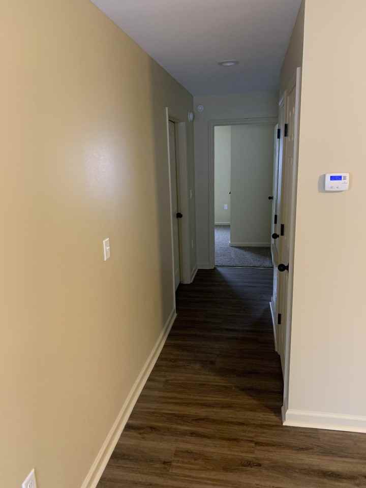 Woodland Hill - Photo 6 of 11