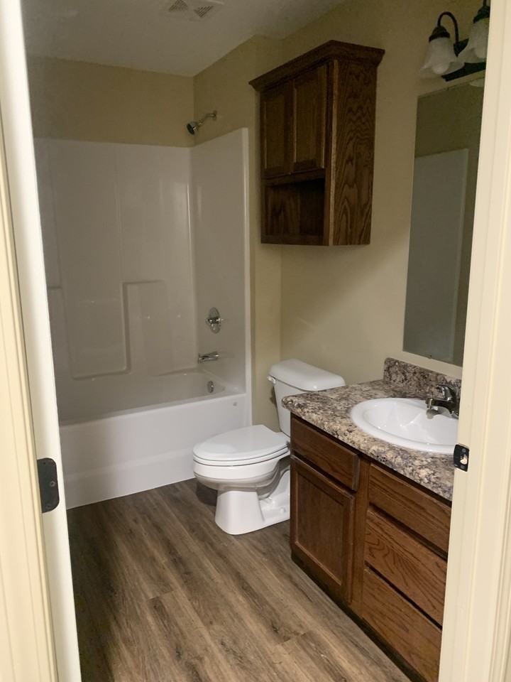 Woodland Hill - Photo 7 of 11