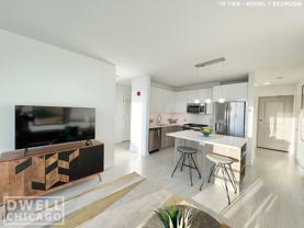 W Webster Ave & N Burling St #902 - Photo 1 of 1