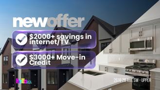 2618 28 Ave Sw - Photo 1 of 1