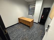 345 Taylor St Ofc 2 - Photo 1 of 1