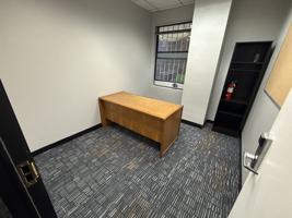 featured image of 345 Taylor St Ofc 2