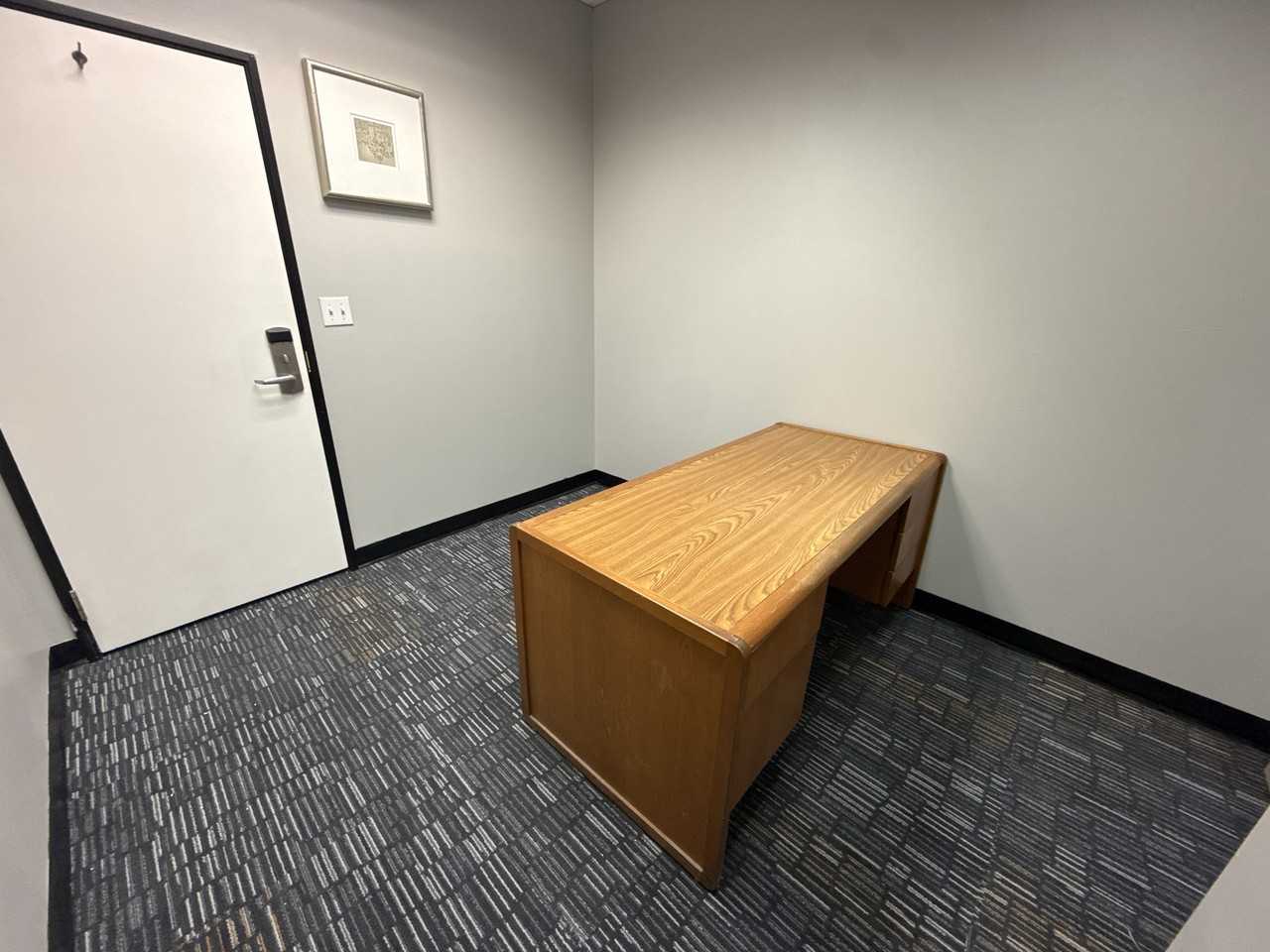 345 Taylor St Ofc 2 - Photo 2 of 6