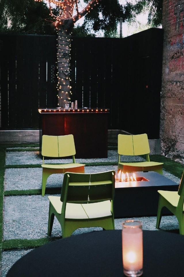 345 Taylor St Ofc 2 - Photo 5 of 6