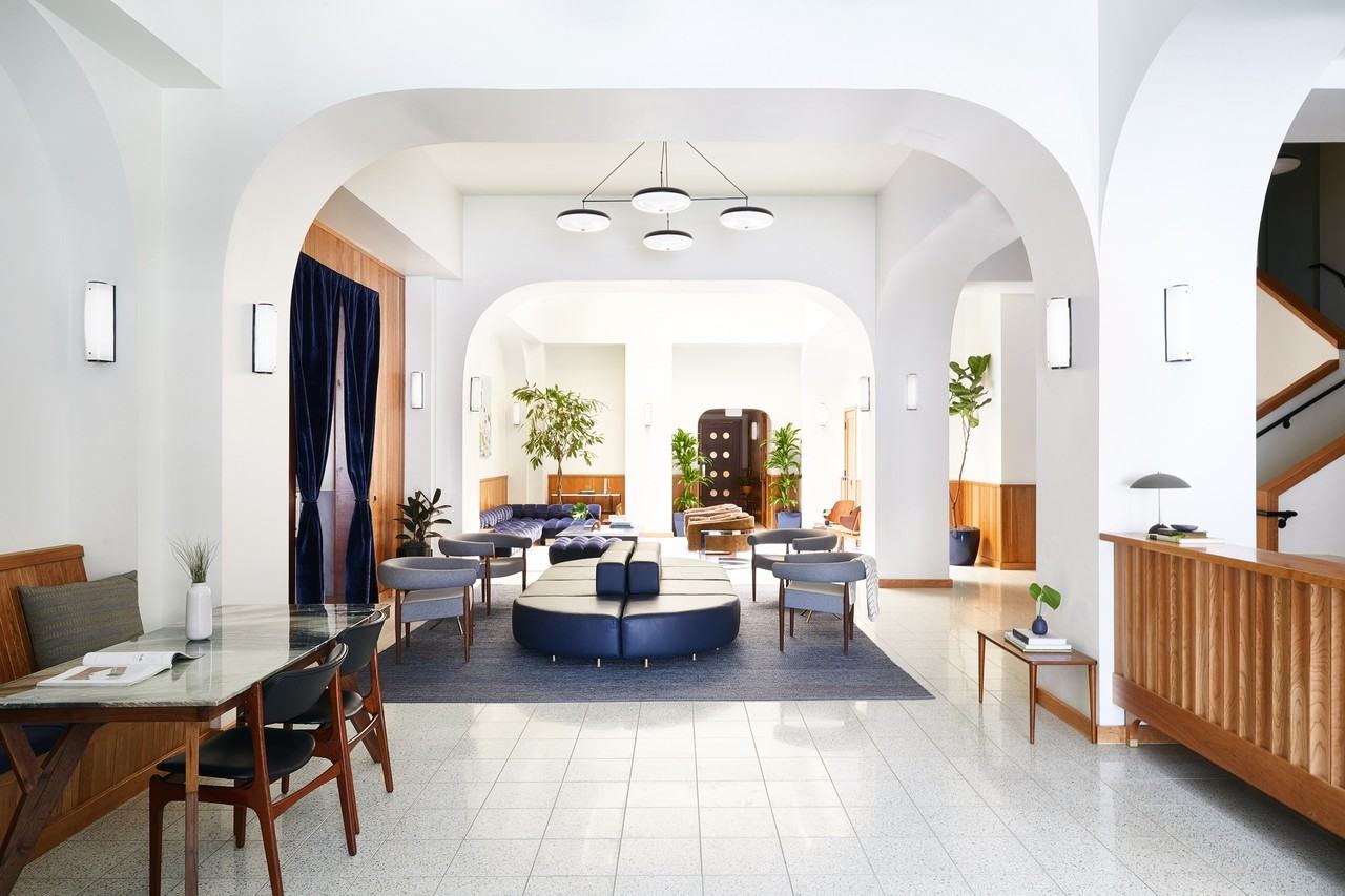 345 Taylor St Ofc 2 - Photo 6 of 6