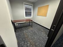 345 Taylor St Ofc 3 - Photo 1 of 1