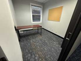 345 Taylor St Ofc 3 - Photo 1 of 1