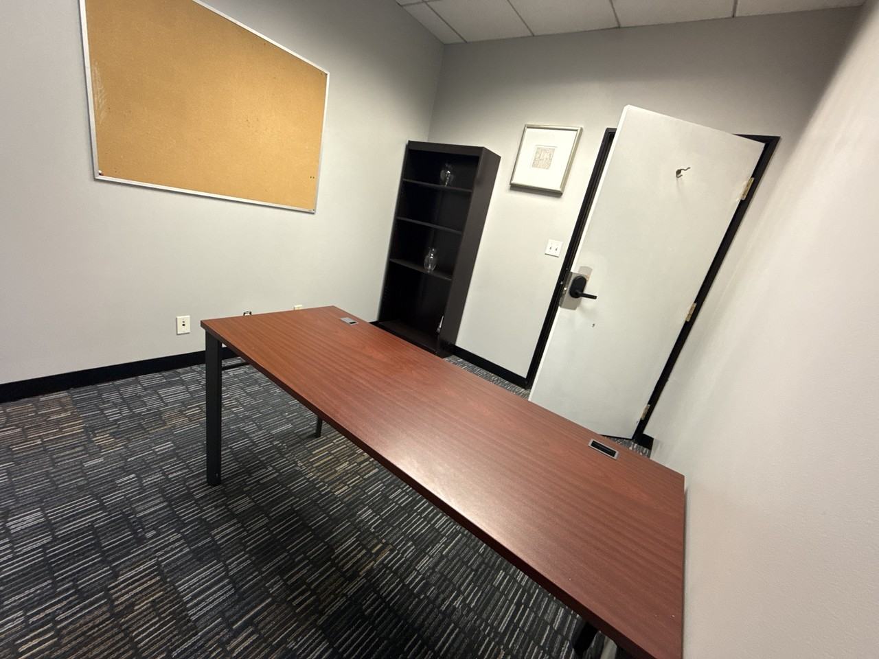 345 Taylor St Ofc 3 - Photo 2 of 6